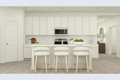 21738 Colonial Meadow Creek Trail, Waller, TX 77484 - Photo 17