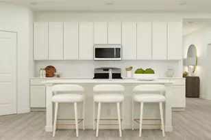 21738 Colonial Meadow Creek Trail, Waller, TX 77484 - Photo 17