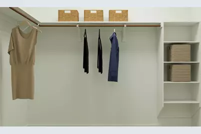 21738 Colonial Meadow Creek Trail, Waller, TX 77484 - Photo 35