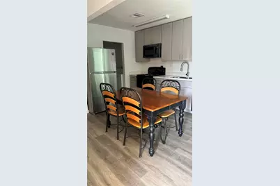 6200 Ranchester Drive #230, Houston, TX 77036 - Photo 1