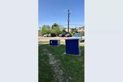 6200 Ranchester Drive #230, Houston, TX 77036 - Photo 29