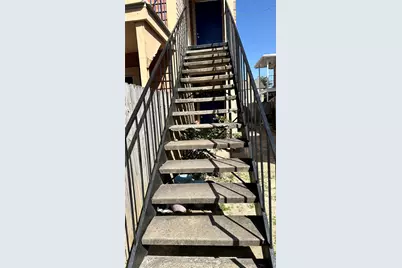 6200 Ranchester Drive #230, Houston, TX 77036 - Photo 27