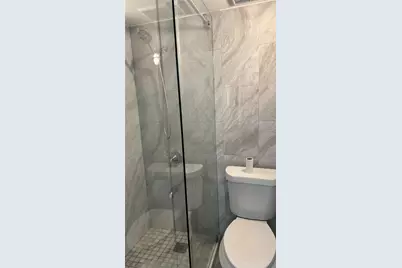 6200 Ranchester Drive #230, Houston, TX 77036 - Photo 13