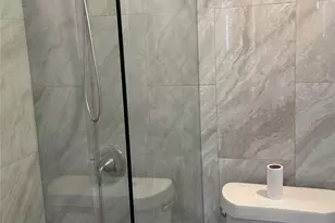 6200 Ranchester Dr, Houston, TX 77036 - Photo 13