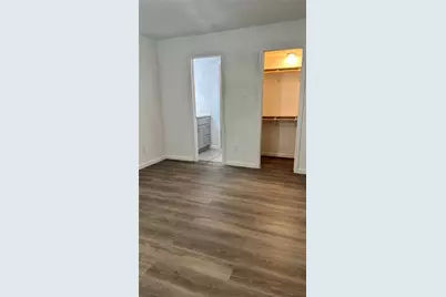 6200 Ranchester Drive #230, Houston, TX 77036 - Photo 21