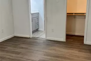 6200 Ranchester Dr, Houston, TX 77036 - Photo 21