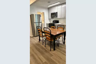 6200 Ranchester Drive #230, Houston, TX 77036 - Photo 3