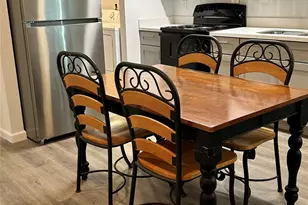 6200 Ranchester Dr, Houston, TX 77036 - Photo 3