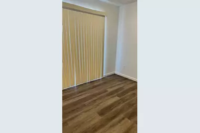 6200 Ranchester Drive #230, Houston, TX 77036 - Photo 17