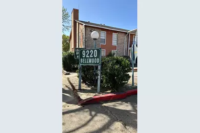 6200 Ranchester Drive #230, Houston, TX 77036 - Photo 31