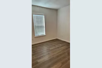 6200 Ranchester Drive #230, Houston, TX 77036 - Photo 19