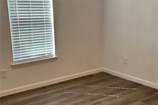 6200 Ranchester Dr, Houston, TX 77036 - Photo 19