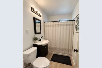 358 N Herbert Street, Bloomington, TX 77951 - Photo 11