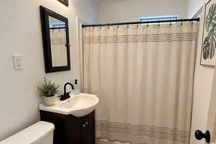 358 N Herbert St, Bloomington, TX 77951 - Photo 11