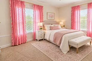 358 N Herbert St, Bloomington, TX 77951 - Photo 9