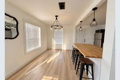 358 N Herbert Street, Bloomington, TX 77951 - Photo 5