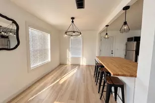 358 N Herbert St, Bloomington, TX 77951 - Photo 5