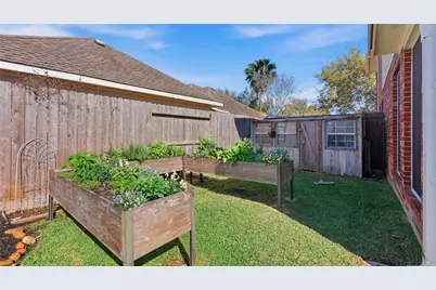 3910 Leanett Way Court, Pearland, TX 77584 - Photo 17