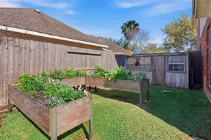 3910 Leanett Way Ct, Pearland, TX 77584 - Photo 17