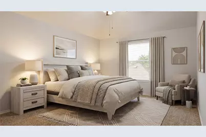 3910 Leanett Way Court, Pearland, TX 77584 - Photo 13