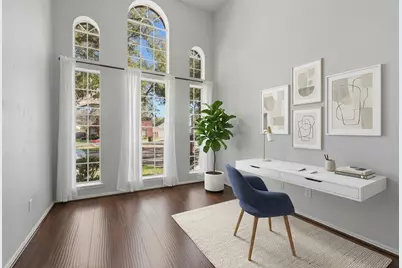 3910 Leanett Way Court, Pearland, TX 77584 - Photo 3