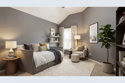 3910 Leanett Way Court, Pearland, TX 77584 - Photo 15