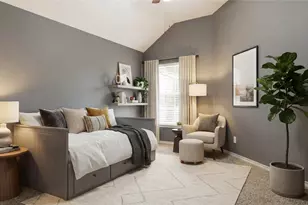 3910 Leanett Way Ct, Pearland, TX 77584 - Photo 15