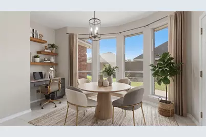 3910 Leanett Way Court, Pearland, TX 77584 - Photo 7