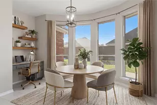 3910 Leanett Way Ct, Pearland, TX 77584 - Photo 7