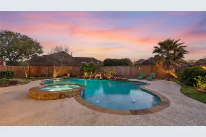 3910 Leanett Way Court, Pearland, TX 77584 - Photo 21