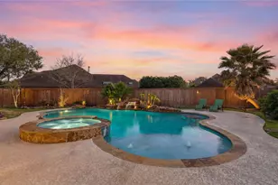 3910 Leanett Way Ct, Pearland, TX 77584 - Photo 21