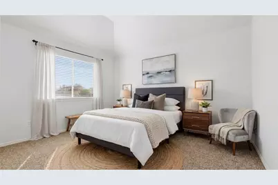 3910 Leanett Way Court, Pearland, TX 77584 - Photo 11