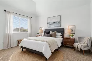 3910 Leanett Way Ct, Pearland, TX 77584 - Photo 11