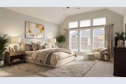 3910 Leanett Way Court, Pearland, TX 77584 - Photo 9