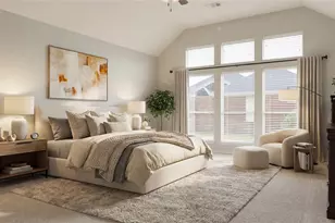 3910 Leanett Way Ct, Pearland, TX 77584 - Photo 9