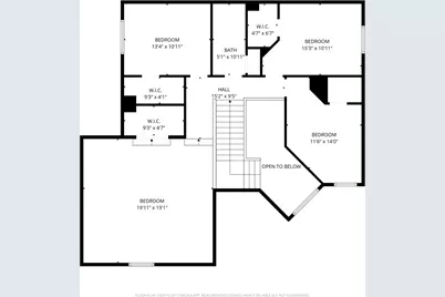 3910 Leanett Way Court, Pearland, TX 77584 - Photo 25