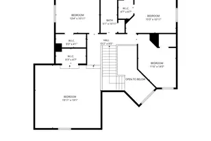 3910 Leanett Way Ct, Pearland, TX 77584 - Photo 25