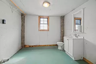 1190 Sailfish St, Bayou Vista, TX 77563 - Photo 27