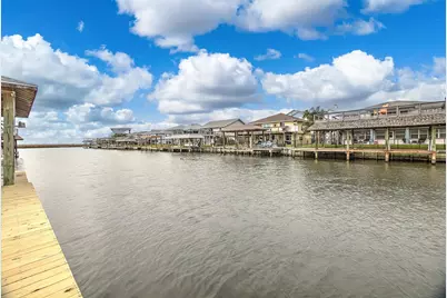 1190 Sailfish Street, Bayou Vista, TX 77563 - Photo 31