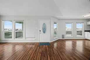 1190 Sailfish St, Bayou Vista, TX 77563 - Photo 7