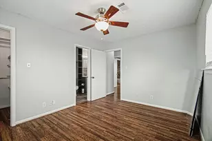 1190 Sailfish St, Bayou Vista, TX 77563 - Photo 21