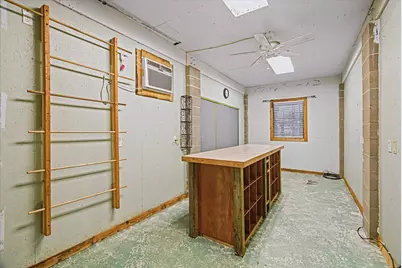 1190 Sailfish Street, Bayou Vista, TX 77563 - Photo 25