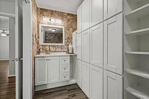 1190 Sailfish St, Bayou Vista, TX 77563 - Photo 19