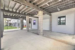 1190 Sailfish St, Bayou Vista, TX 77563 - Photo 37