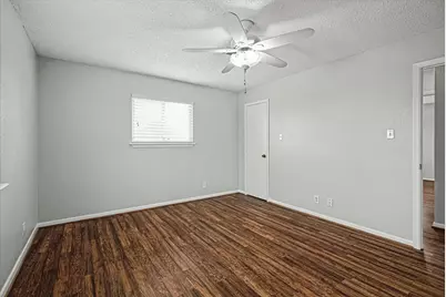 1190 Sailfish Street, Bayou Vista, TX 77563 - Photo 15