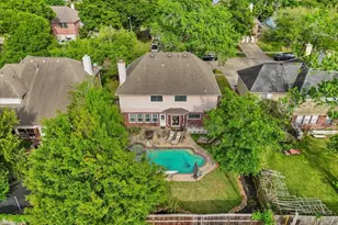 311 Welford Ln, Highlands, TX 77562 - Photo 37