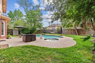 311 Welford Ln, Highlands, TX 77562 - Photo 35