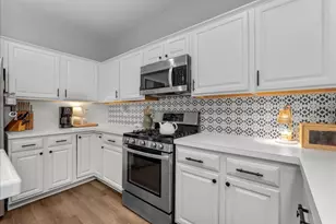 311 Welford Ln, Highlands, TX 77562 - Photo 19