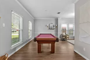 311 Welford Ln, Highlands, TX 77562 - Photo 5