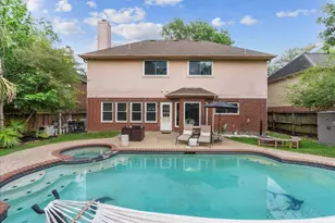311 Welford Ln, Highlands, TX 77562 - Photo 33